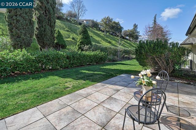 2708 Ptarmigan 2, Walnut Creek, CA 94595