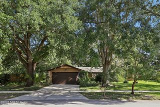 6661 ALISMA Lane, Jacksonville, FL 32244