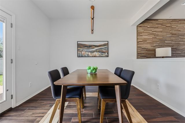 4400 Chickasaw CT, Austin, TX 78749