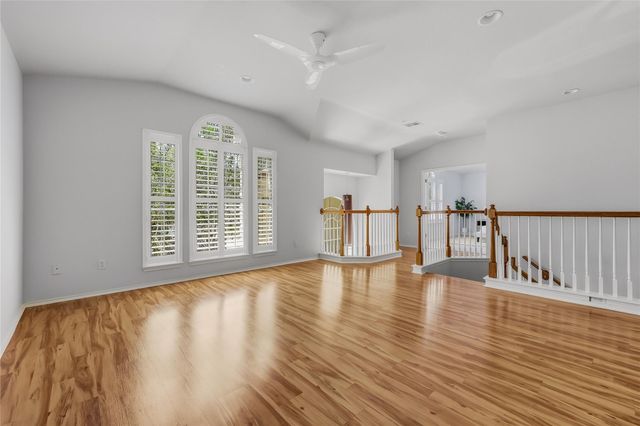 4400 Chickasaw CT, Austin, TX 78749