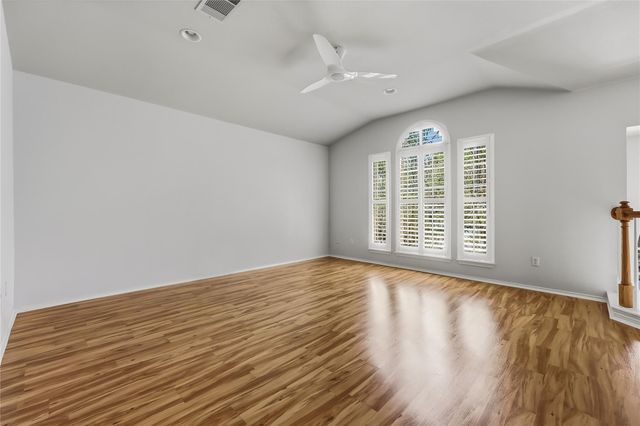 4400 Chickasaw CT, Austin, TX 78749