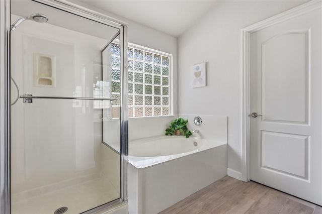 4400 Chickasaw CT, Austin, TX 78749