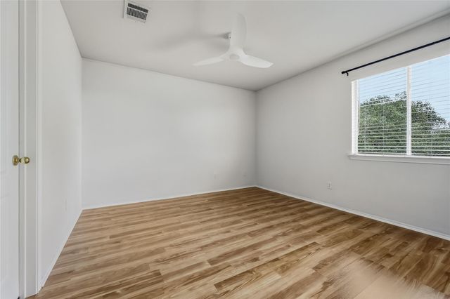 4400 Chickasaw CT, Austin, TX 78749