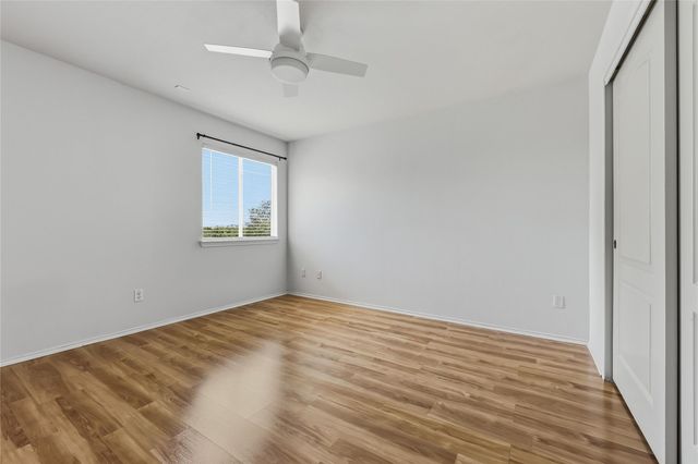 4400 Chickasaw CT, Austin, TX 78749