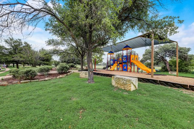 4400 Chickasaw CT, Austin, TX 78749