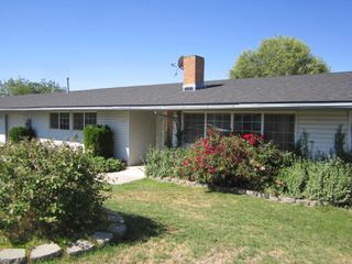 10122 Wright Avenue, Klamath Falls, OR 97603