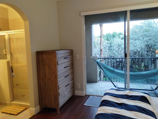 2888 Hidden Hills Road 901, West Palm Beach, FL 33411