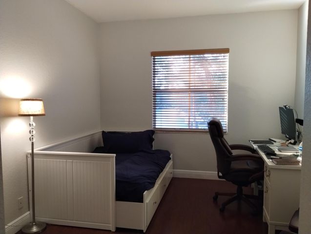 2888 Hidden Hills Road 901, West Palm Beach, FL 33411