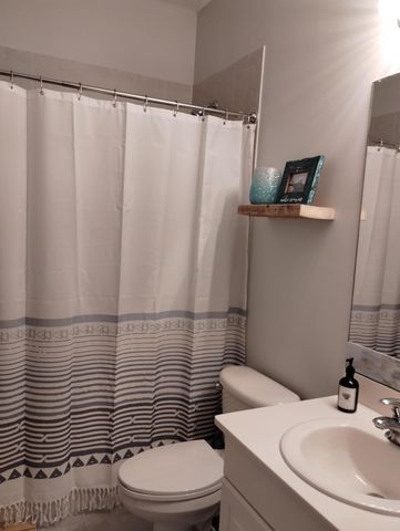 2888 Hidden Hills Road 901, West Palm Beach, FL 33411