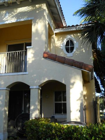 2888 Hidden Hills Road 901, West Palm Beach, FL 33411