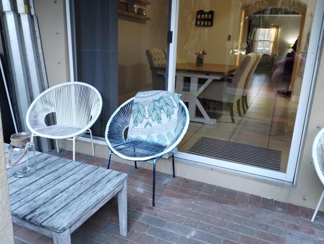 2888 Hidden Hills Road 901, West Palm Beach, FL 33411