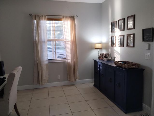 2888 Hidden Hills Road 901, West Palm Beach, FL 33411