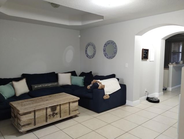 2888 Hidden Hills Road 901, West Palm Beach, FL 33411