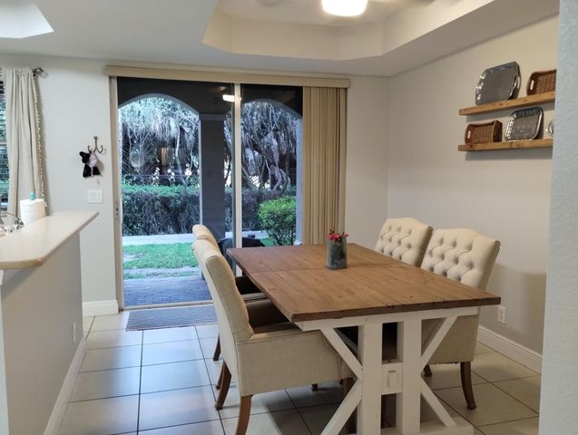 2888 Hidden Hills Road 901, West Palm Beach, FL 33411