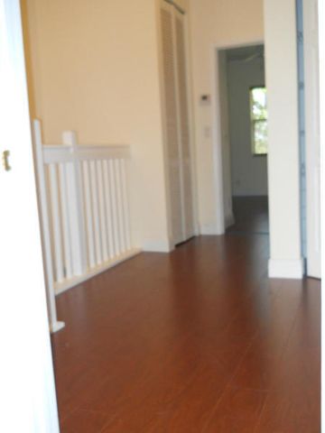 2888 Hidden Hills Road 901, West Palm Beach, FL 33411