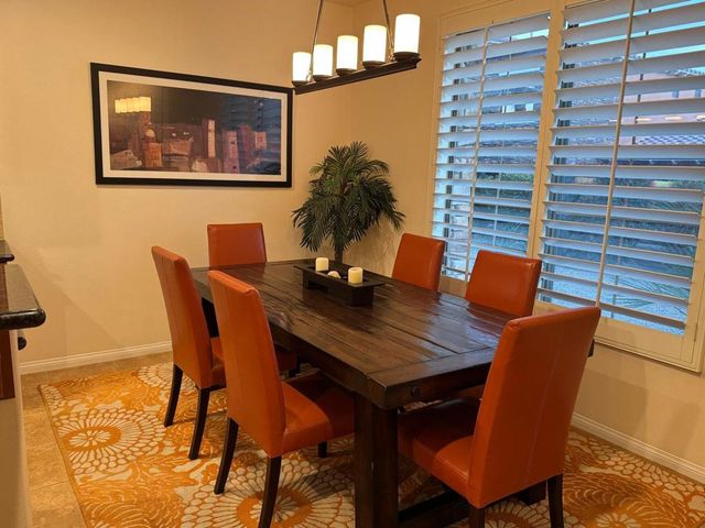 4155 Via Mattina, Palm Desert, CA 92260