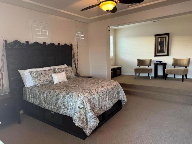 4155 Via Mattina, Palm Desert, CA 92260