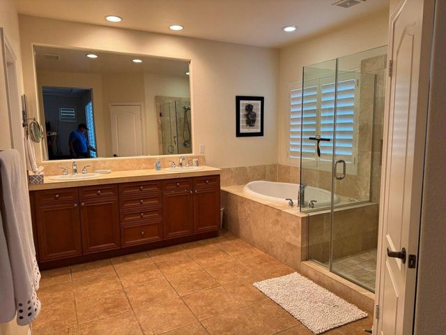 4155 Via Mattina, Palm Desert, CA 92260