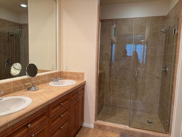 4155 Via Mattina, Palm Desert, CA 92260