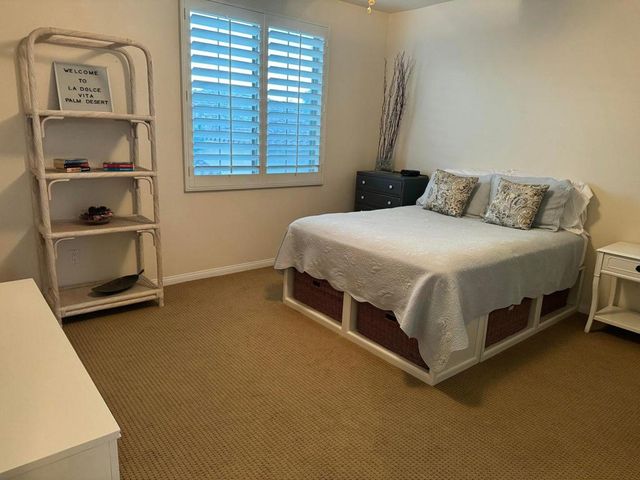 4155 Via Mattina, Palm Desert, CA 92260