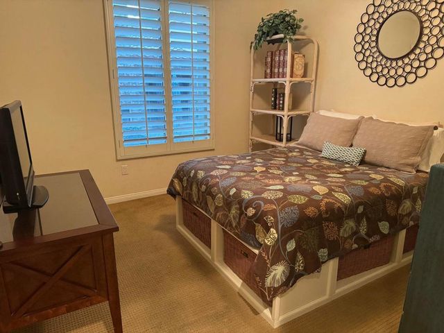 4155 Via Mattina, Palm Desert, CA 92260