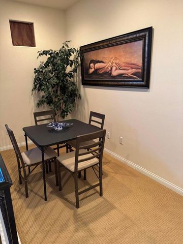 4155 Via Mattina, Palm Desert, CA 92260