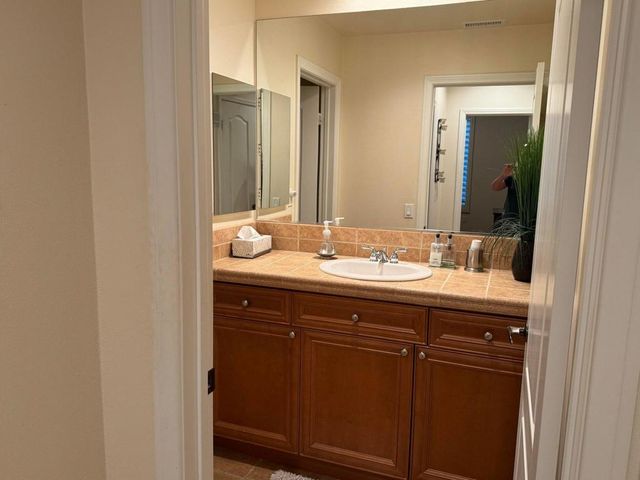 4155 Via Mattina, Palm Desert, CA 92260
