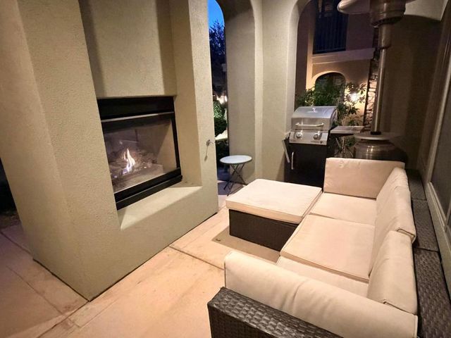 4155 Via Mattina, Palm Desert, CA 92260