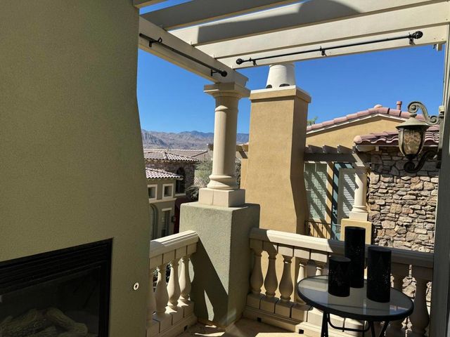4155 Via Mattina, Palm Desert, CA 92260