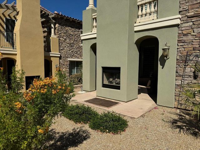4155 Via Mattina, Palm Desert, CA 92260