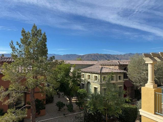 4155 Via Mattina, Palm Desert, CA 92260