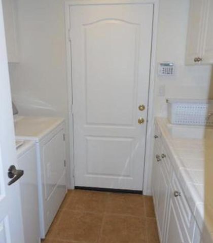 4155 Via Mattina, Palm Desert, CA 92260