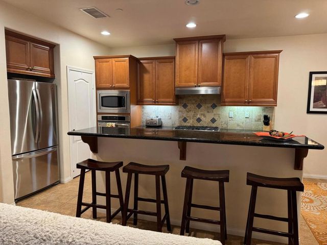 4155 Via Mattina, Palm Desert, CA 92260