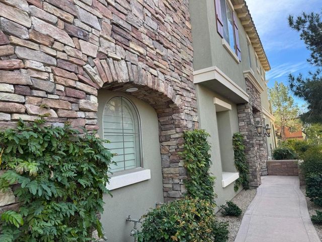 4155 Via Mattina, Palm Desert, CA 92260
