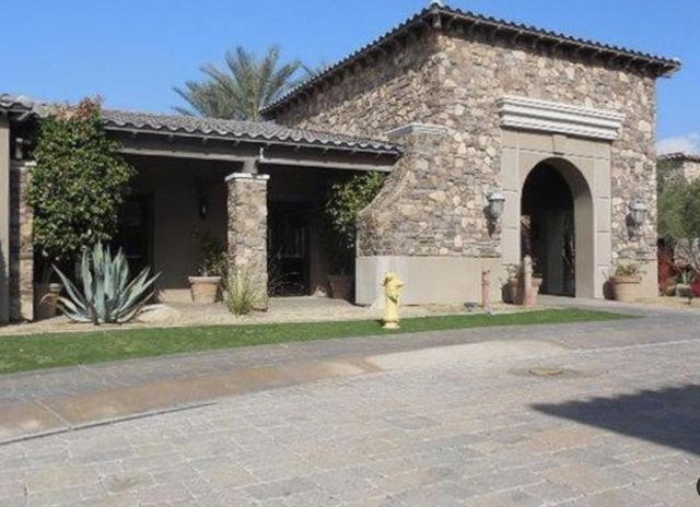 4155 Via Mattina, Palm Desert, CA 92260