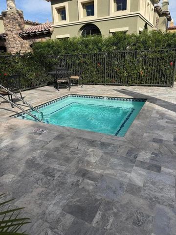 4155 Via Mattina, Palm Desert, CA 92260