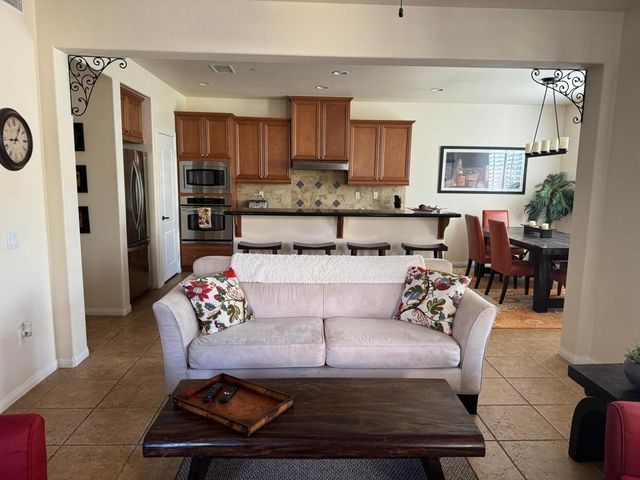 4155 Via Mattina, Palm Desert, CA 92260