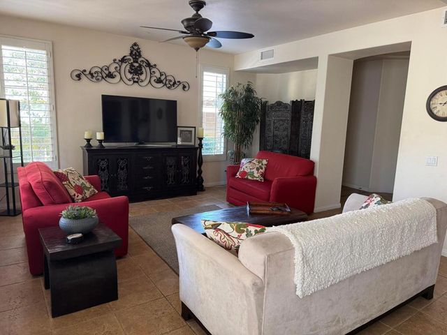 4155 Via Mattina, Palm Desert, CA 92260