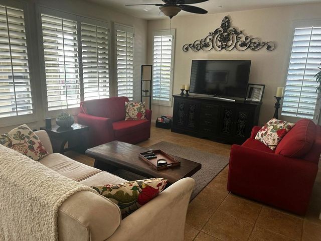 4155 Via Mattina, Palm Desert, CA 92260