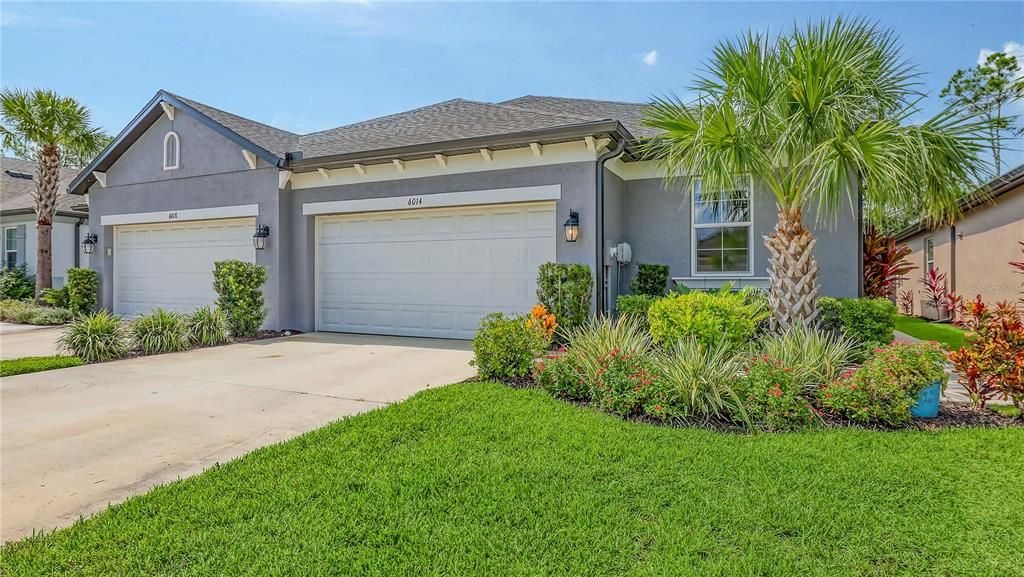 6014 FIORE DRIVE, Bradenton, FL 34208