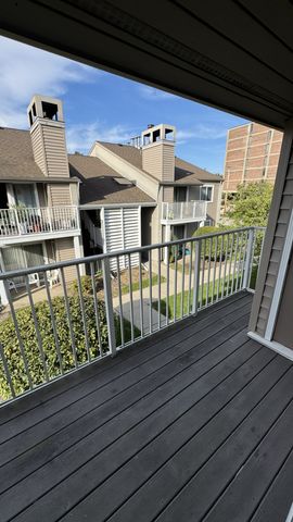 42 N Park Avenue 8, Lombard, IL 60148