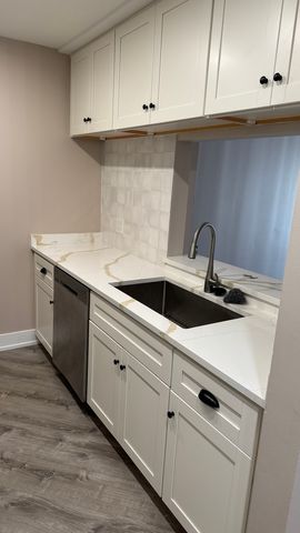 42 N Park Avenue 8, Lombard, IL 60148