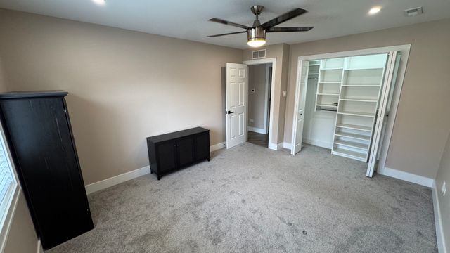 42 N Park Avenue 8, Lombard, IL 60148