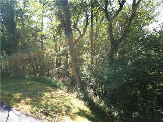 614 Orchard Hill Dr, O'hara, PA 15238