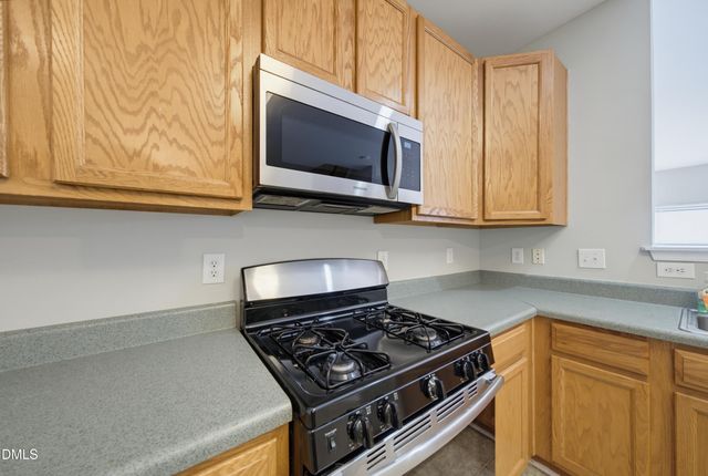 2910 Barrymore Street, Raleigh, NC 27603