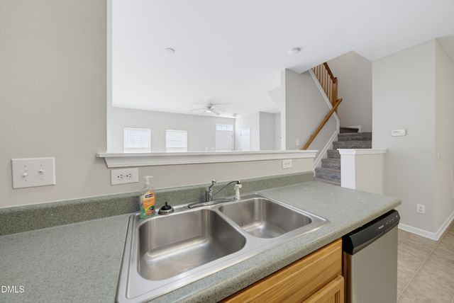 2910 Barrymore Street, Raleigh, NC 27603