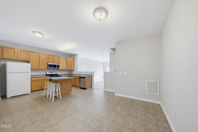 2910 Barrymore Street, Raleigh, NC 27603