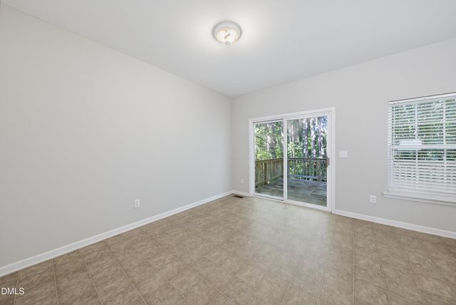 2910 Barrymore Street, Raleigh, NC 27603