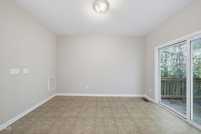 2910 Barrymore Street, Raleigh, NC 27603