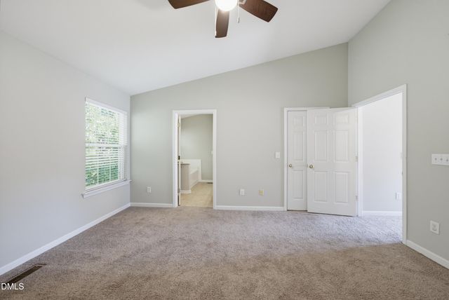2910 Barrymore Street, Raleigh, NC 27603